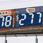 texas lottery powerball results
